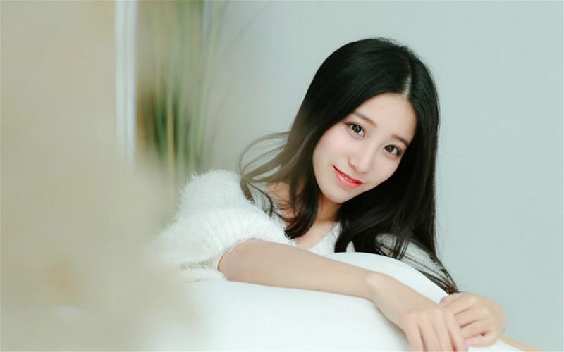 2026年度西藏藏传佛教学经僧人晋升格西拉让巴学位夏季预考举行